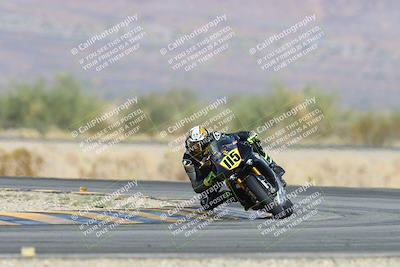 media/Dec-08-2024-CVMA (Sun) [[267e5a7075]]/Race 2-Amateur Supersport Open/